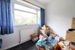 Bedroom 3- click for photo gallery